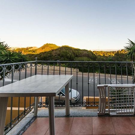Casa Vacanze Pas Санта-Тереза-Галлура Екстер'єр фото